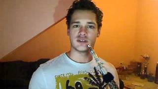 Social Smoke Voltage Shisha Tabak Review  By Boogi [upl. by Manwell869]