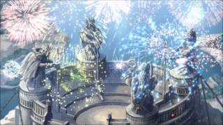 Fairy Tail Full Opening 15  BoA  Masayume Chasing Fairy Tail Ver [upl. by Harlie]