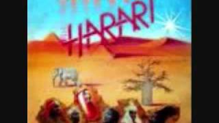 Harari Party [upl. by Seys96]