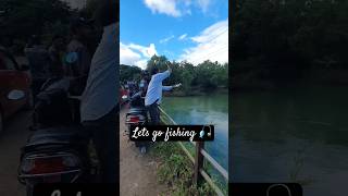 Panshet backwaters trending viralvideo trendingshorts explore fishingdailyshorts viralshorts [upl. by Ynneh625]