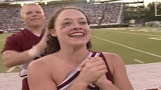 1999 Mississippi State Football Year of the Comebacks [upl. by Ramhaj355]