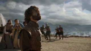 Eddard Stark Vs Jaime Lannister  Game of Thrones S01e05 [upl. by Juta]