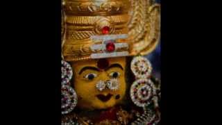 Mariamman Thalattu with Thappu by Jorsen Anunda [upl. by Ynnot]