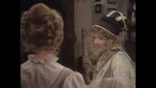 SENSE amp SENSIBILITY 1971 Episode 2 Part 35 [upl. by Eiramasil]