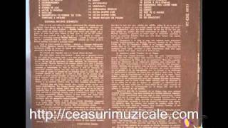 Nichita Stanescu recitand quotGeticaquot  Ceasuri Muzicale [upl. by Morris]