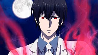 Noblesse Episodes 113 English Dub [upl. by Elysha412]