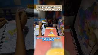 motivation students job upsc rasaspirant studyadvice neet love [upl. by Ellinet]