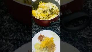 Hello biriyani lovers Plz shareampsubscribe to my videos youtube biriyanilovers shorts uaelife [upl. by Nawuj]