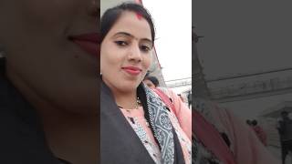 Ek wali Jug Lag Jaaye short video [upl. by Adalie]