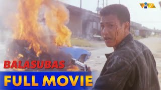 Balasubas Full Movie HD  Ace Espinosa Maricel Morales Pia Pilapil Tonton Gutierrez [upl. by Nnodnarb728]