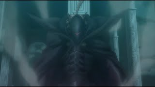 The Demon Lord Astral Trinity  Trinity Seven AMV [upl. by Gustavo919]