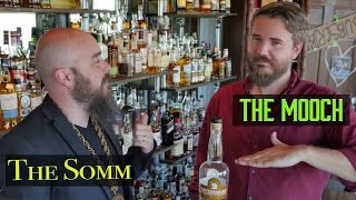 The Whiskey Vault  Episode 75  Fettercairn Fior Single Malt [upl. by Jadwiga]