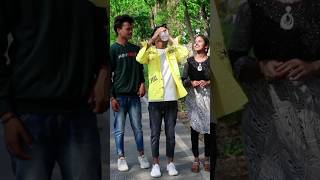 Royi na jo yaad teri aayi re viral viralvideo viralshorts chandnilove174 [upl. by Kohn]