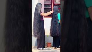 🌍Worlds Best Hair Mask  Get Glass Shine Hair viral haircare haircolour shorts hairgrowth [upl. by Engleman742]