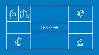 Geographie Uni Köln shorts [upl. by Eelyab]