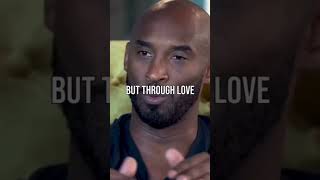 KOBE BRYANT MOTIVATIONAL VIDEO [upl. by Erdnaid]