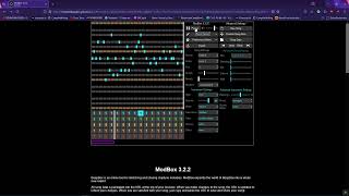 Unknown Retroactivity v5 unfinished [upl. by Thomajan211]