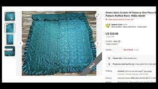 What Sold On Ebay [upl. by Saretta]