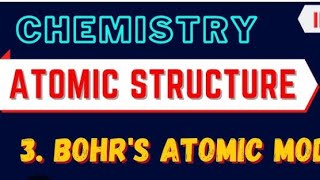 मैराथन Sunday class 9 chemistry [upl. by Goodill]