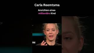 Carla Reemtsma  ohne Rücksicht auf Verluste [upl. by Chemesh271]