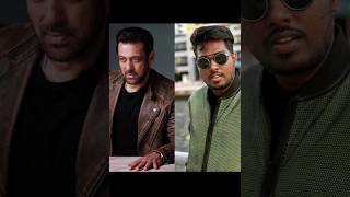 The Future of Bollywood Salman Khans Next 5 Projectstop 5 upcoming movies of Salman Khan [upl. by Rodrique]