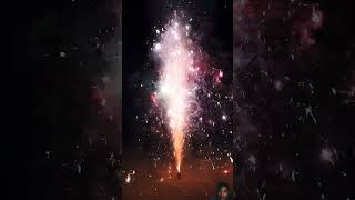 Youtube Wala Patakha 💥shorts diwali crackers comedymrindianhacker [upl. by Allez341]