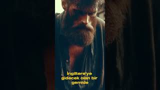 Kristof Kolomb ve Kızılderililer shorts tarih reklam [upl. by Libre]