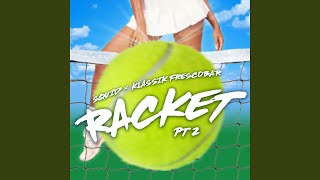 Racket Pt 2 [upl. by Maillw]