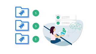 Tutorial How to Track Billable Hours on Projects [upl. by Clorinda177]