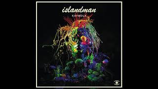 islandman  Sem Você feat Copenema amp DJ Pippi  0175 [upl. by Valma383]