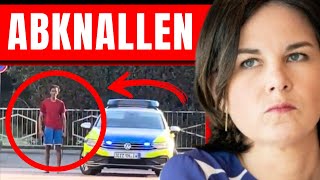 UNFASSBAR 💥 EINSATZ GEHT SCHIEF 💥 ZUSCHAUERIN FILMT ALLES LIVE MIT [upl. by Fagaly39]