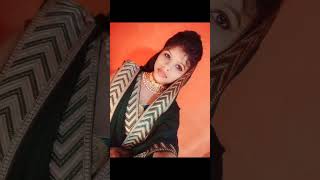 Naiyo lagda dil song shorth video today post video [upl. by Aicinoid146]