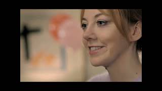 Diane Morgan  Shorts Compilation Part One [upl. by Jasper]