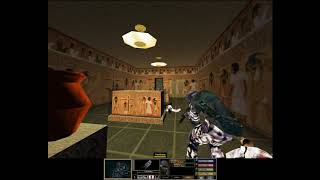 Tom Clancy Rainbow Six Rogue Spear 1999  Mission 1 Pandora Trigger [upl. by Bouchier]