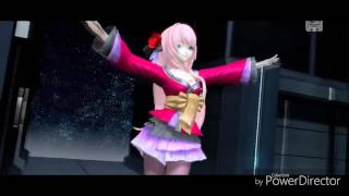 Nightcore  je ne veux pas voir Paris brûler [upl. by Zosi]