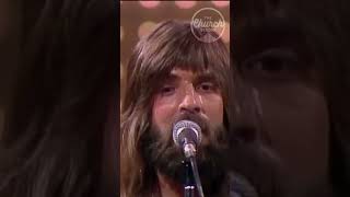 Loggins amp Messina  You Need a Man LIVE 1973 [upl. by Kinsler545]