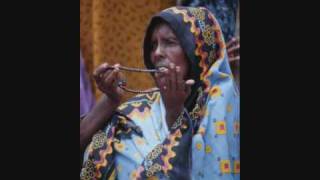 Gabay Somali Wadani [upl. by Eziechiele603]