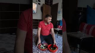 YEMEKTEN sonra gelseydin yaa🤔😂😂 kezep1983 funny comedy youtubeshorts [upl. by Paul]