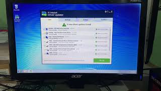 pc helpsoft driver no need licensed key [upl. by Philipp]