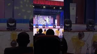 Banna re song  Modeling show  youtubeshorts youtube shorts viralvideo fashionshow fashion [upl. by Eceer]