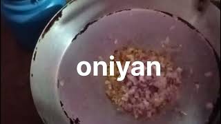 baingan bharta recipe foodie seafood biharimutton [upl. by Baxie550]