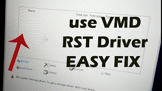 Hard DriveSSD not Showing Up in My Computer  How to Fix it and Create Partitions [upl. by Fineman199]