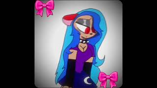 Cadence bear emo Nikkixslax cadencebearxflax edits capcut [upl. by Emilee364]