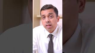 Ways Breast Cancer can Relapse Lungs  Dr Vikas Goswami [upl. by Laurent71]