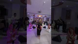 danse kabyle 2024 kabylie algerie tiziouzou alger [upl. by Yelbmik]