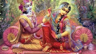 Krishna Bhajans  O Meri Radhey  Makkhan Wali  Shiv Nigam Minakshi Panchal [upl. by Noinatrad]