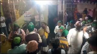 Zaheerabad mast HKGN Rafi fukra qawwali Kalam video like comment sher subscribe my youtob channel [upl. by Carce]