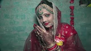 SANSO NE BANDHI HAI DOR PIYA  सांसो ने बांधी है डोर पिया  HONDI SONG  YouTube Music [upl. by Herta]