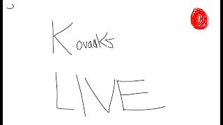 kovaaks tracking [upl. by Jessen]