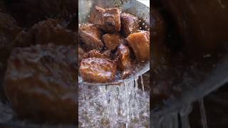 Who doesnt like CARNITAS carnitas mexicanrecipes shortrecipe [upl. by Gnav]